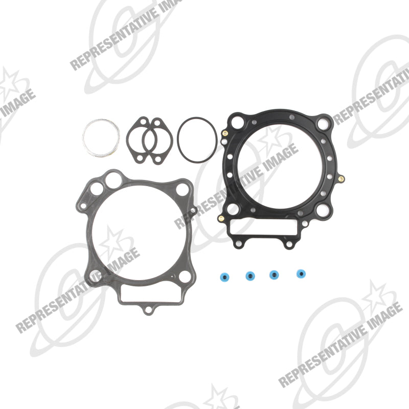 im Cometic 06-10 Kawasaki ZX-10R Engine Case Rebuild Kit