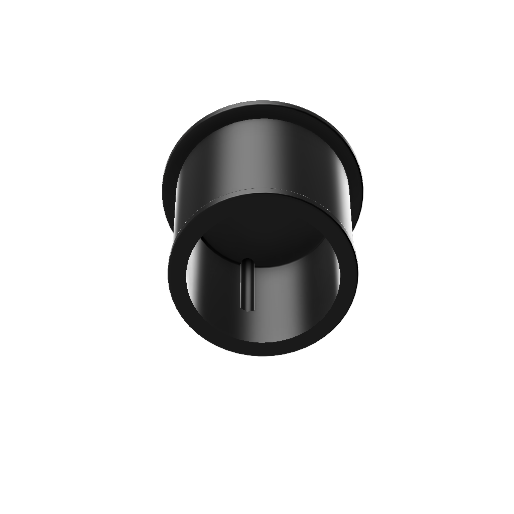 Nissan Blow-Off Valve Plug