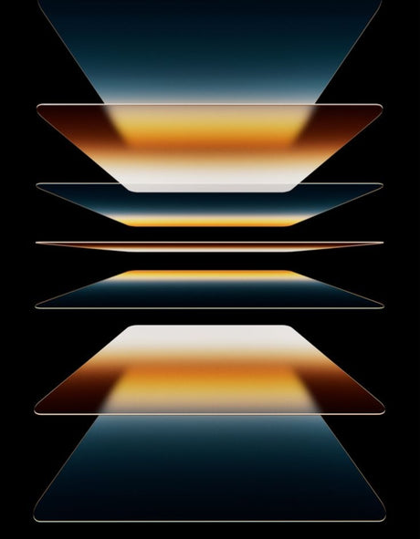 Engineered Files: 3D Scans and Models