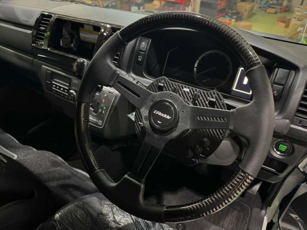 Photo - Close Up