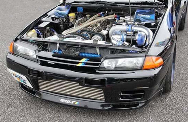 Photo - Close Up