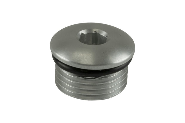 Photo - Primary