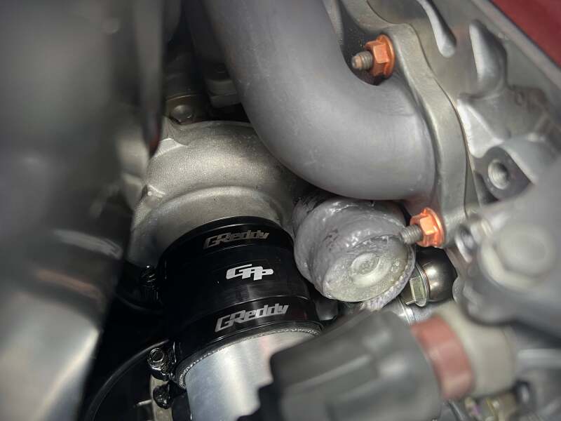 Photo - Close Up