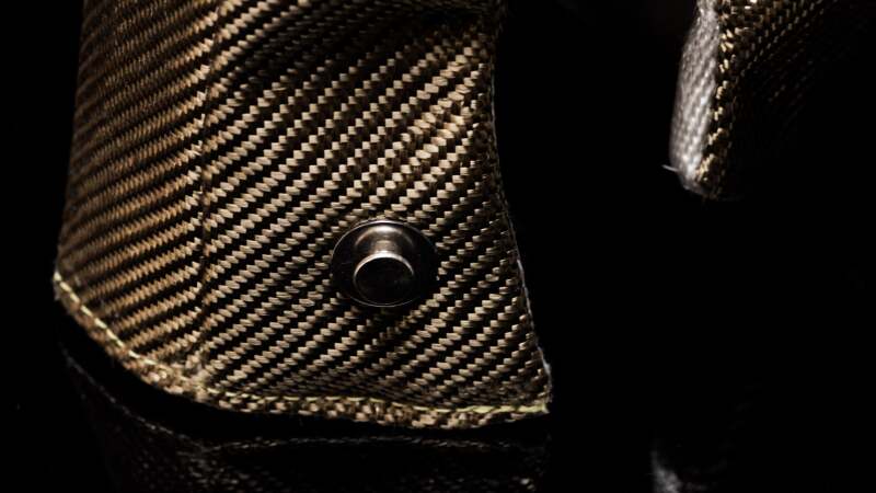 Photo - Close Up