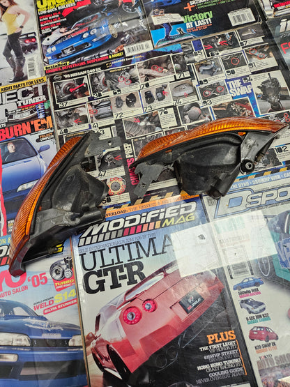 R32 Gts-T Blinkers (Out of Stock)
