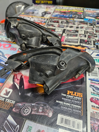 R32 Gts-T Blinkers (Out of Stock)