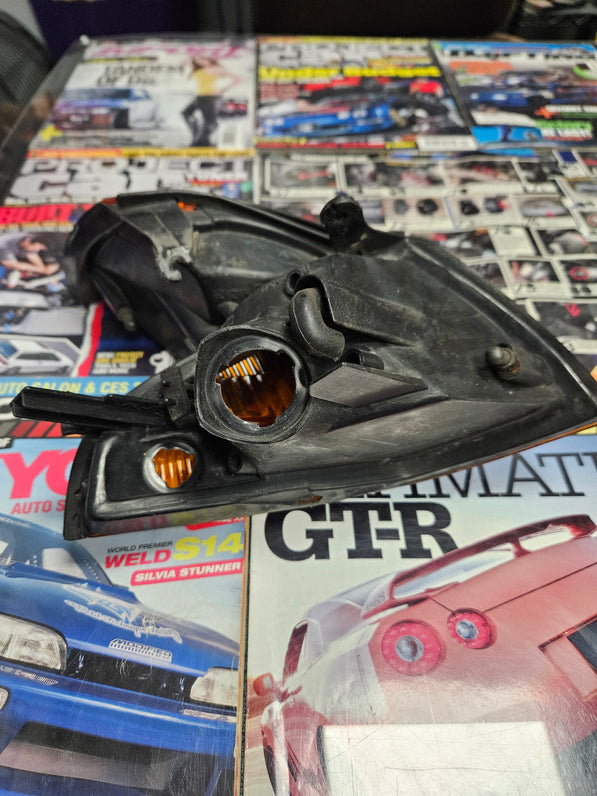 R32 Gts-T Blinkers (Out of Stock)