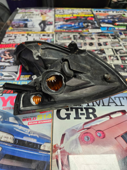 R32 Gts-T Blinkers (Out of Stock)