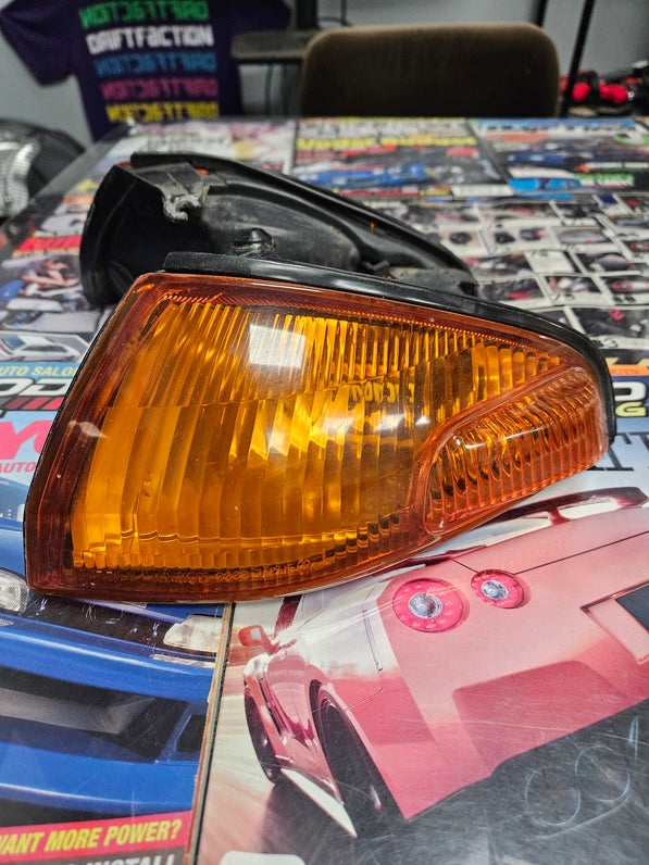 R32 Gts-T Blinkers (Out of Stock)
