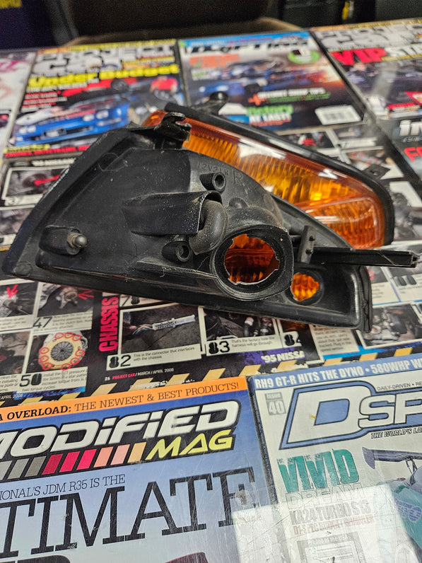R32 Gts-T Blinkers (Out of Stock)
