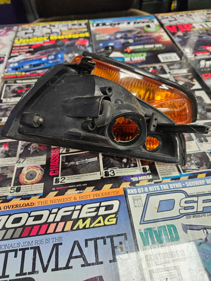 R32 Gts-T Blinkers (Out of Stock)