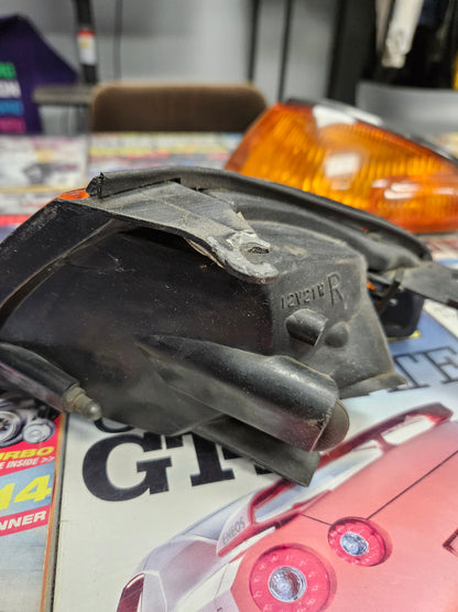 R32 Gts-T Blinkers (Out of Stock)