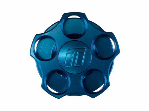 User 1