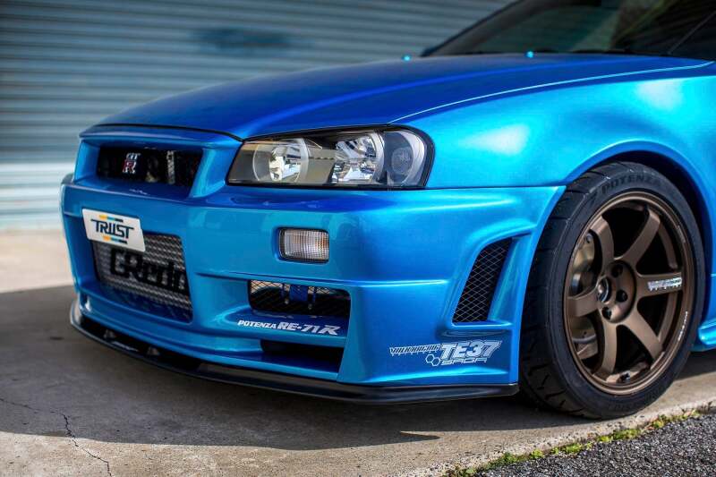 Photo - Close Up