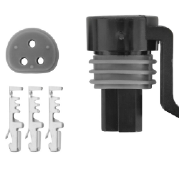 Photo - out of package