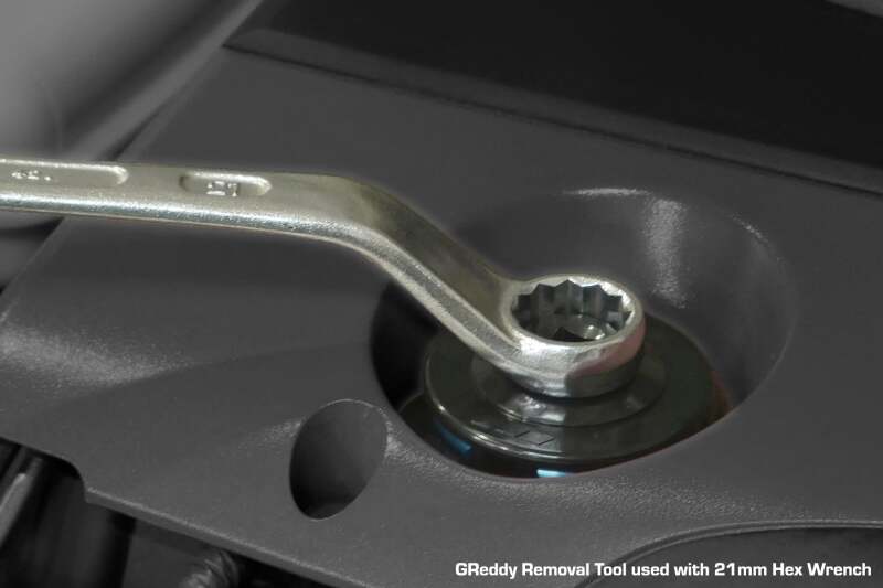 Photo - Close Up