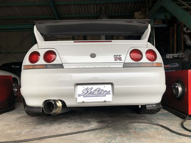 Photo - Close Up