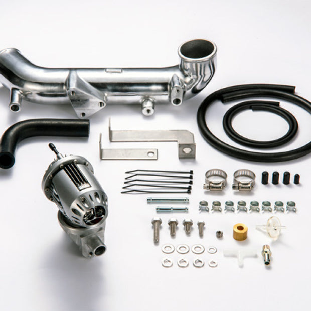 Photo - Primary