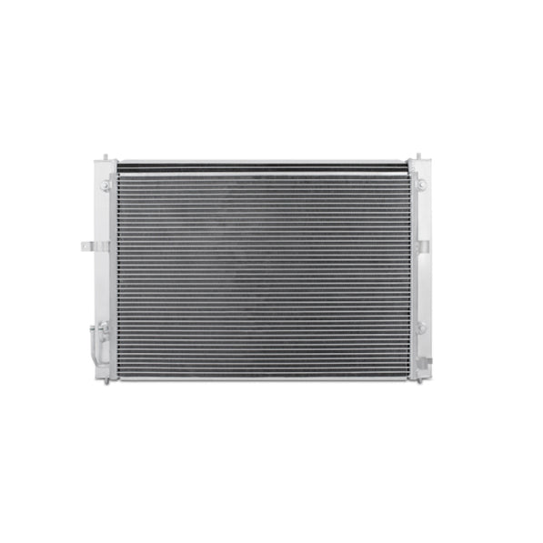 User 2