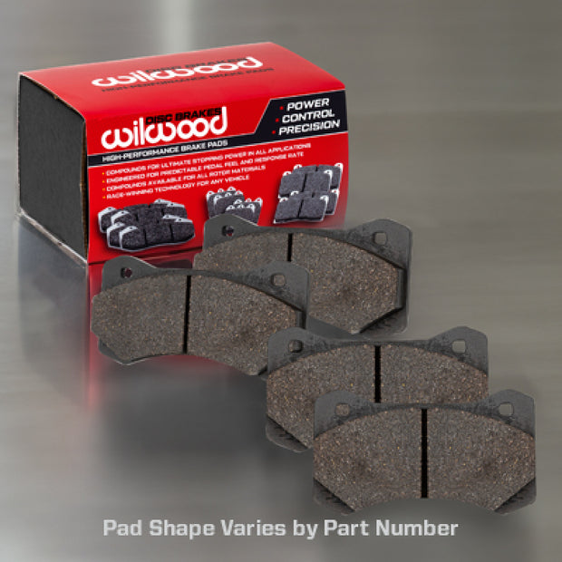 Photo - Primary