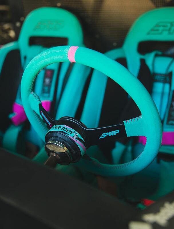 Photo - Close Up