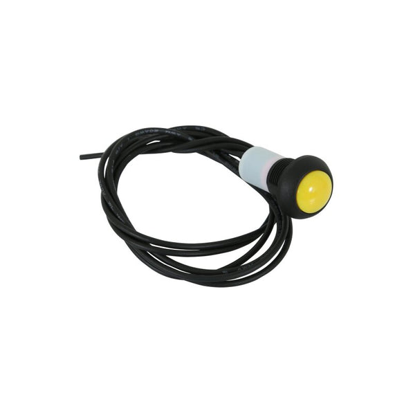 Photo - out of package