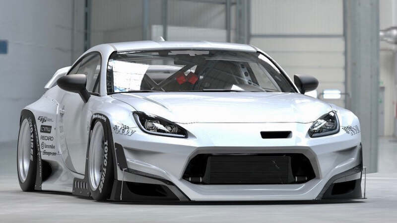 Photo - Close Up