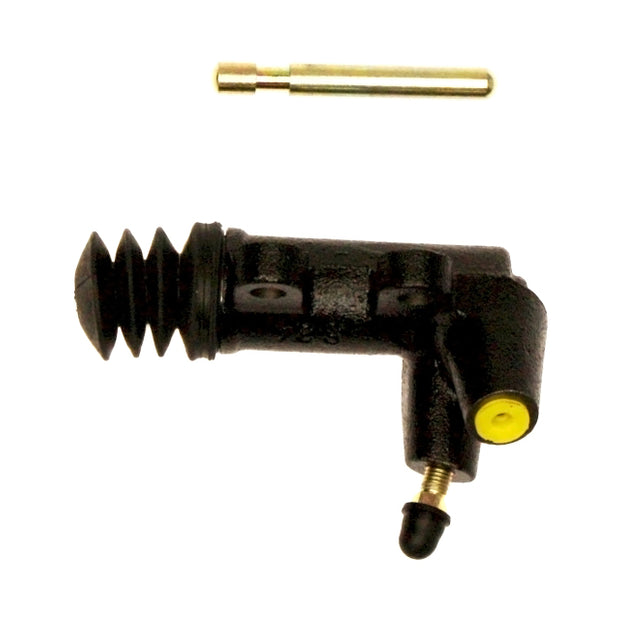 Photo - Primary