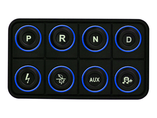 User 1