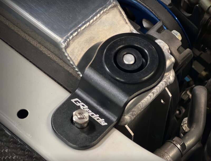 Photo - Close Up