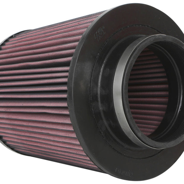 Photo - lifestyle view