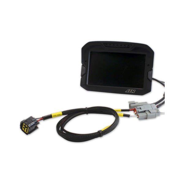 Photo - out of package