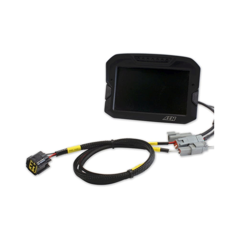 Photo - out of package