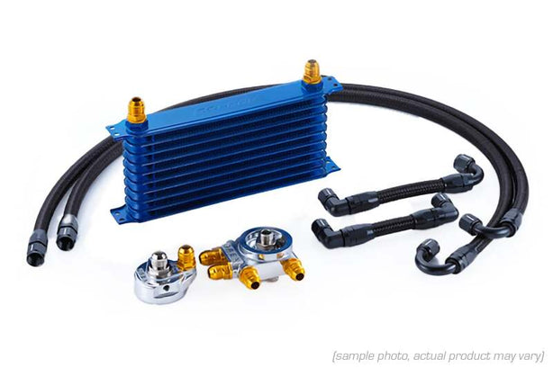 Photo - Primary