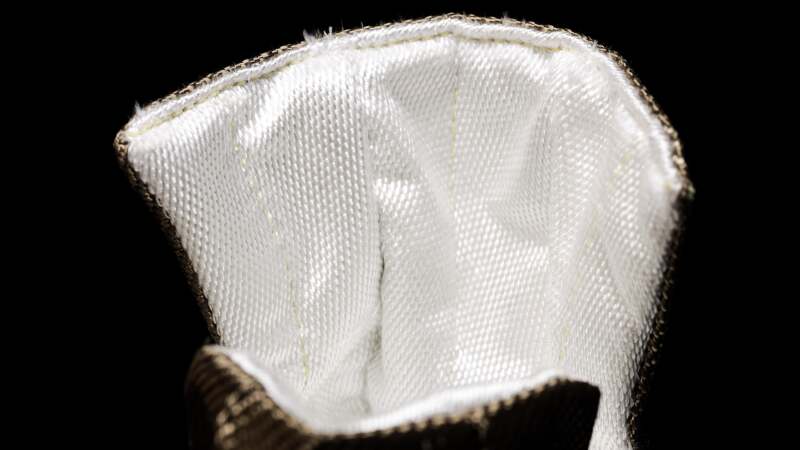 Photo - Close Up
