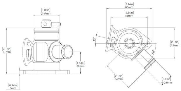 Photo - Primary