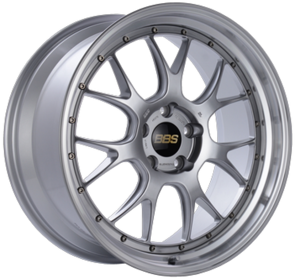 Photo - Primary
