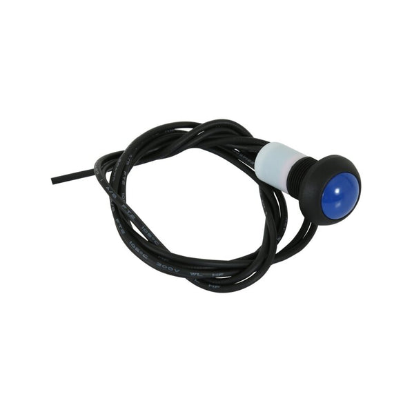 Photo - out of package