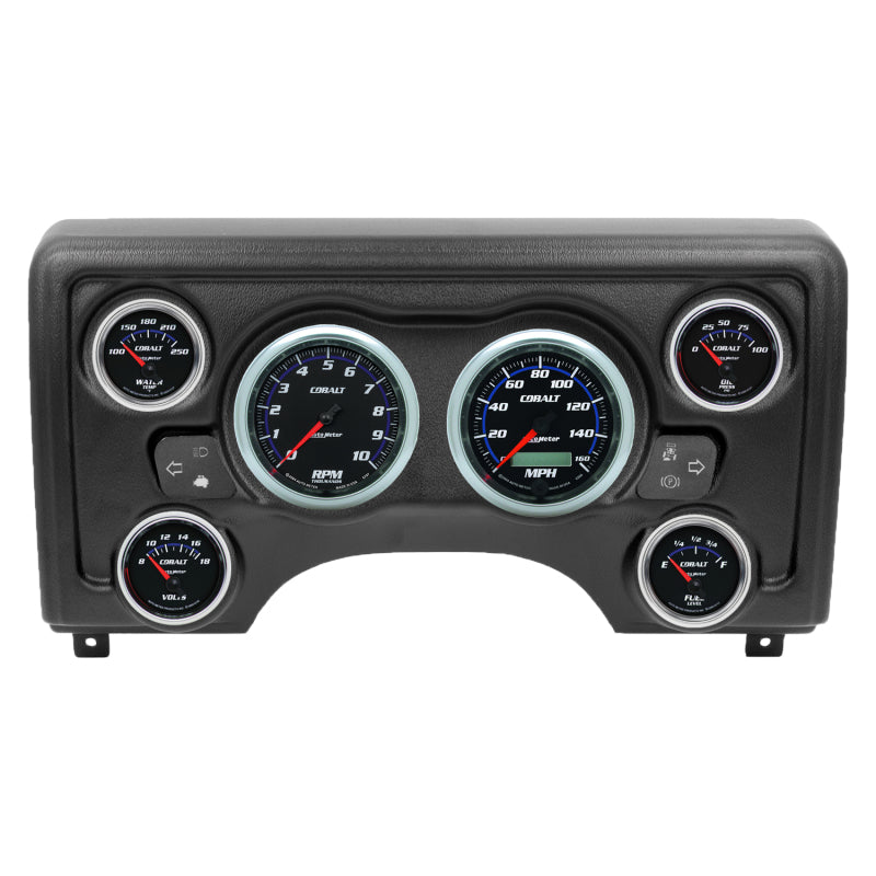 Photo - Primary
