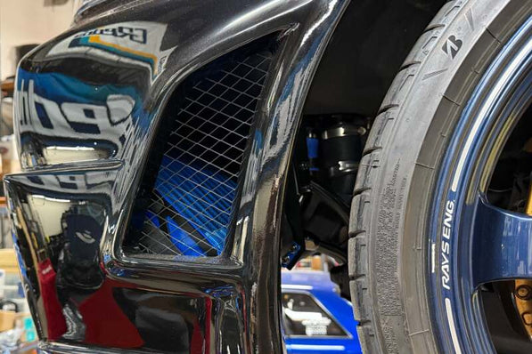 Photo - Close Up
