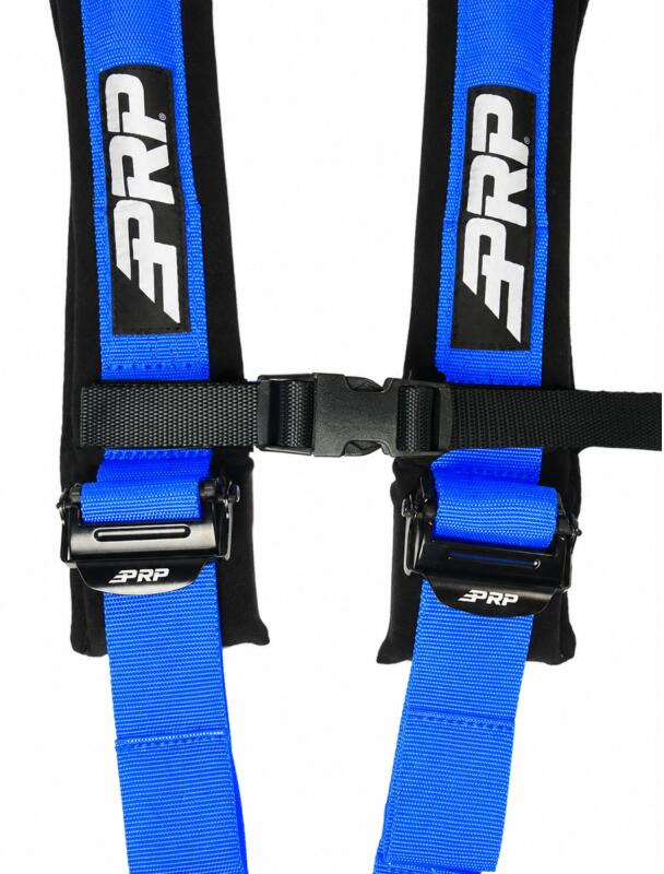Photo - Close Up