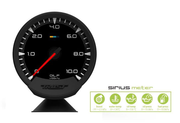 Photo - Primary