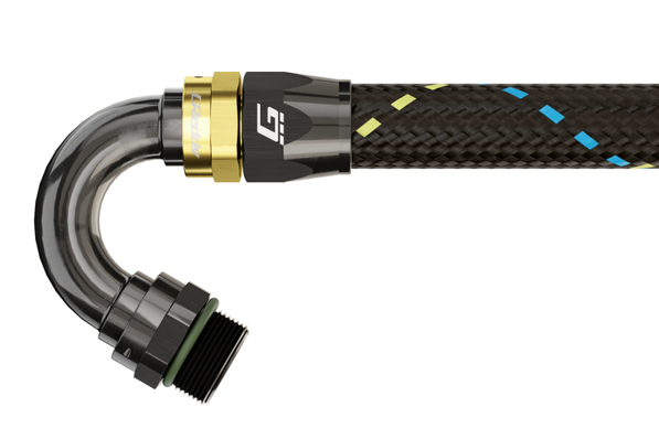 Photo - Primary