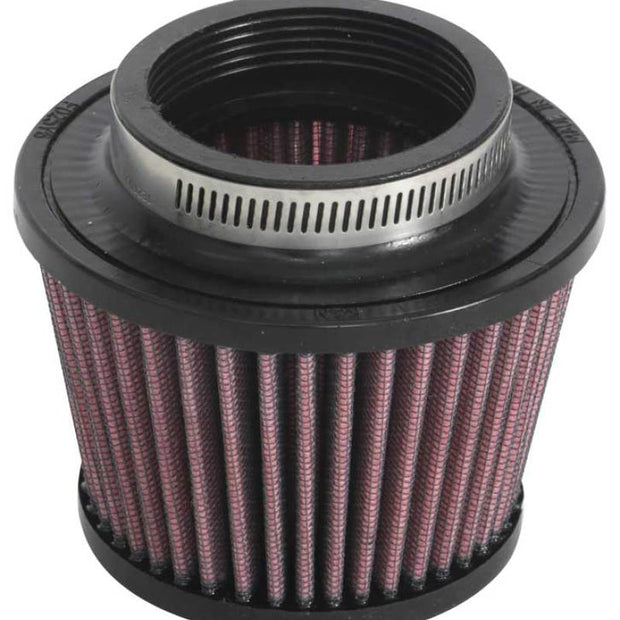 Photo - lifestyle view