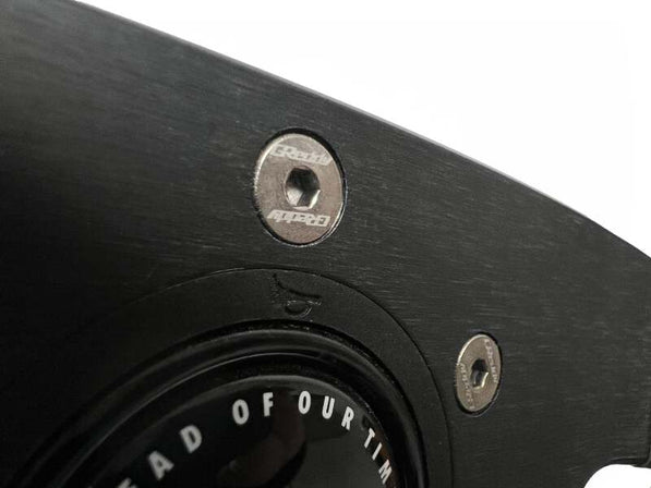 Photo - Close Up