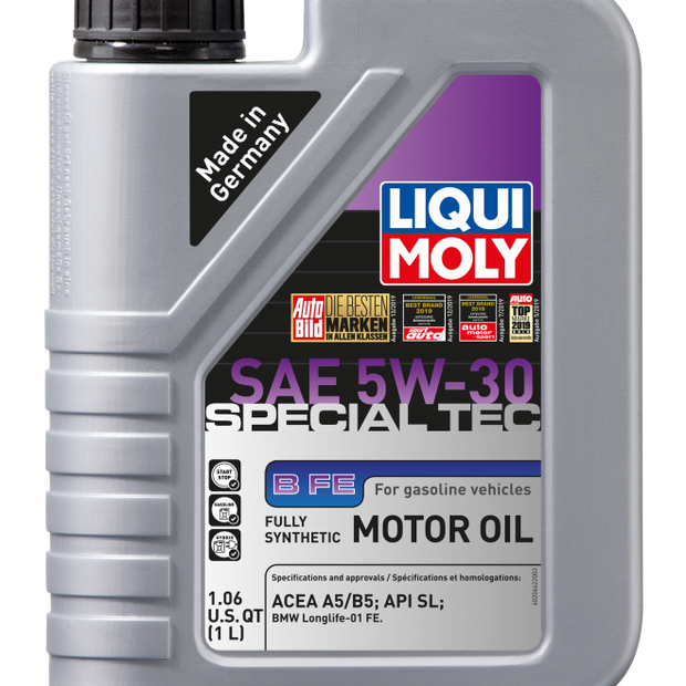 Photo - out of package