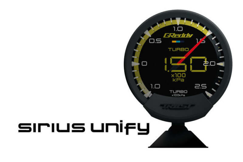 Photo - Primary