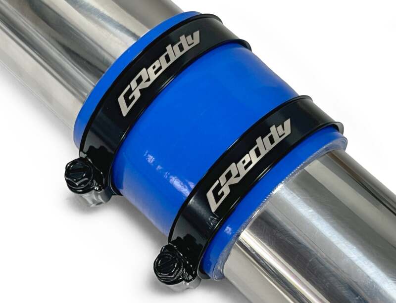 Photo - Close Up
