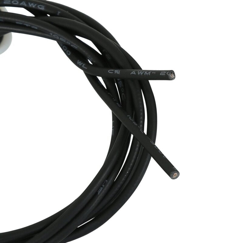 Photo - out of package