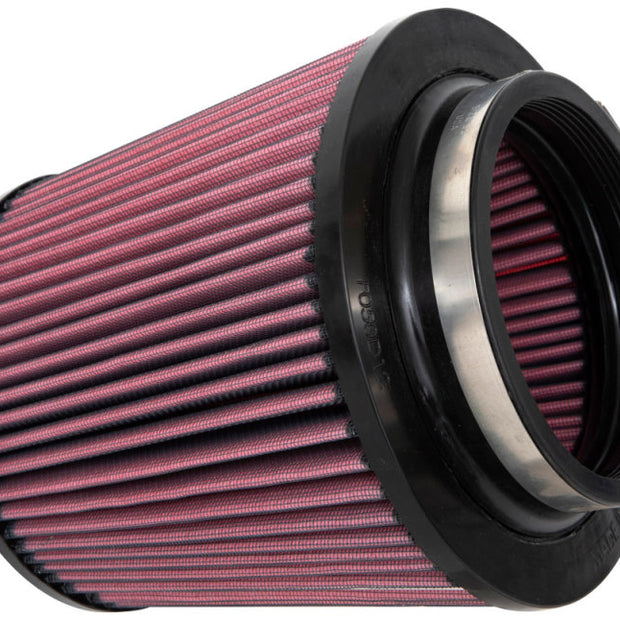 Photo - lifestyle view